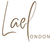 Lael London