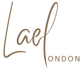Lael London