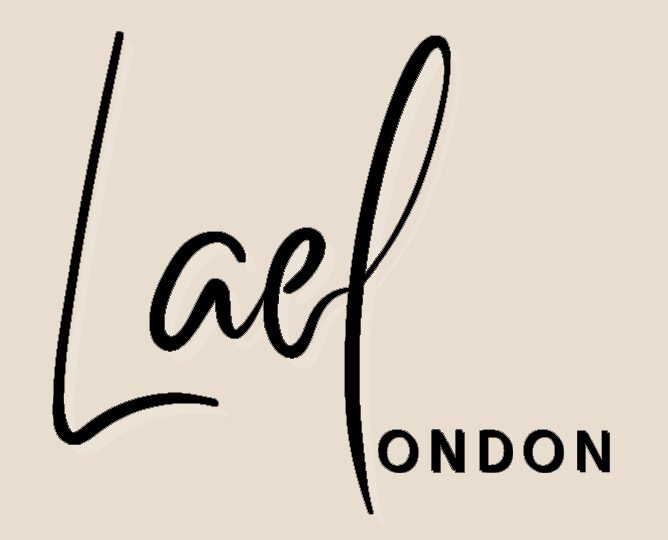 Lael London